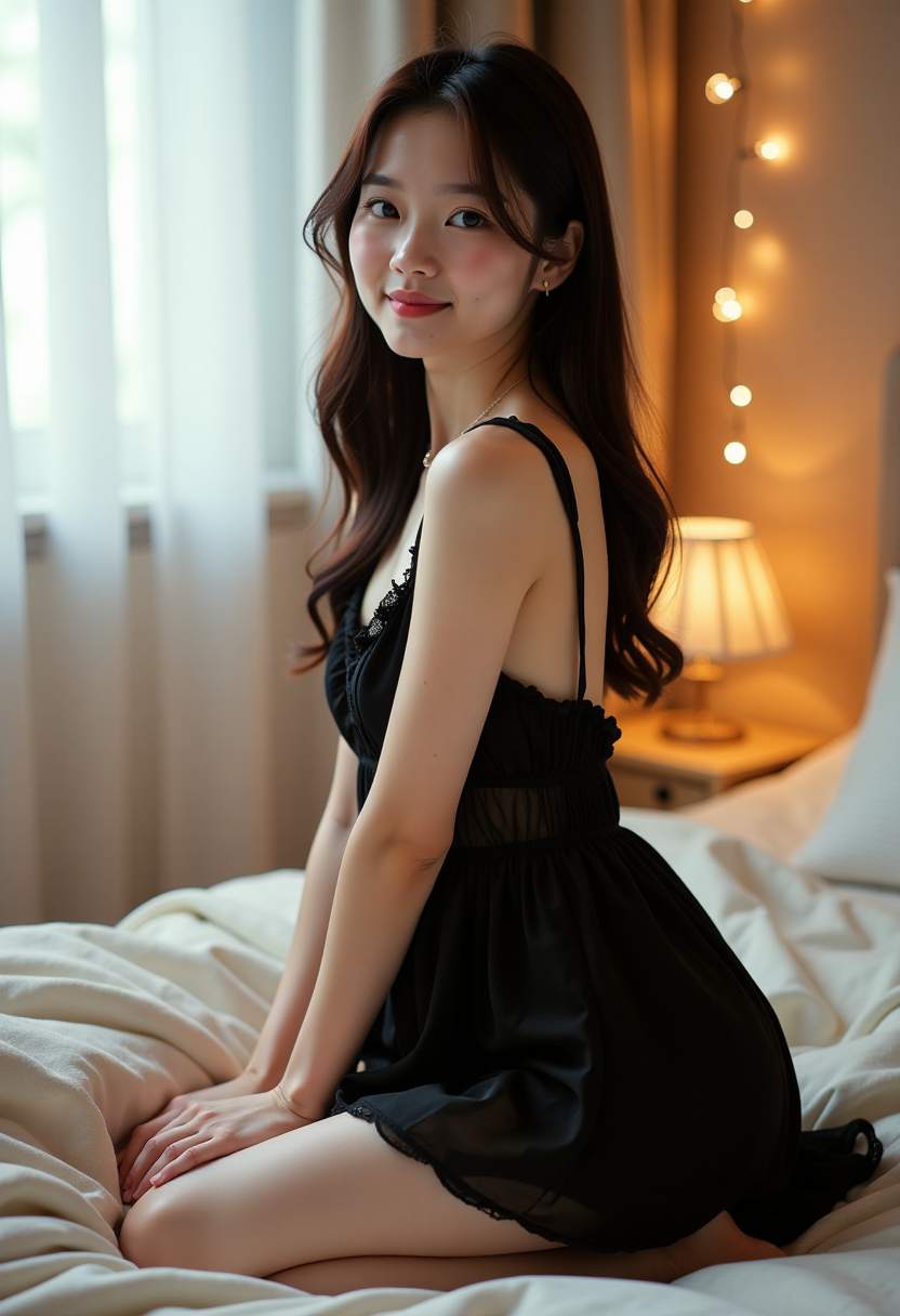 电影节资讯